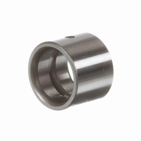 MCGILL Mi Series 500, Radial Needle Roller Bearing, #MI12N MI12N